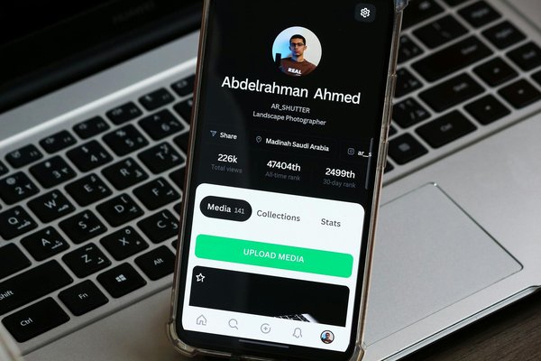 Assembler son kit de jeu vidéo parfait : l'info-guide