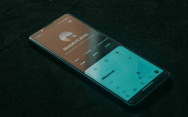 Maîtrisez la gestion de vos clés et certificats : le manuel incontournable pour optimiser votre infrastructure pki !