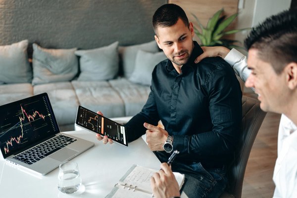 Revente de jeux vidéo : comment optimiser ses profits ?