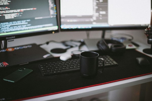 Smartphones à grand écran : guide d'achat