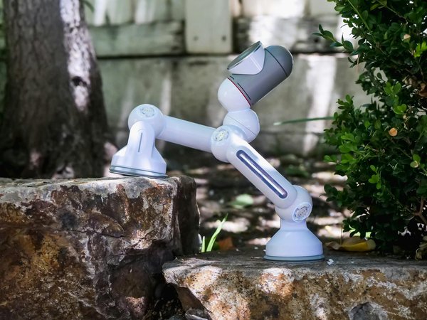 SEO et réseaux sociaux : pourquoi et comment les intégrer dans votre stratégie SEO ?