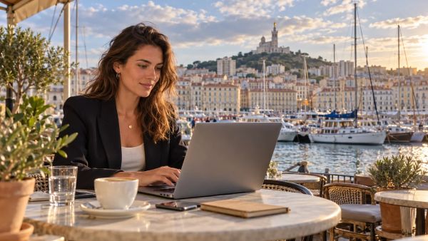 Découvrez Jeboostemaboite : le logiciel complet pour propulser votre activité