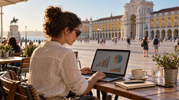 Découvrez Jeboostemaboite : le logiciel complet pour propulser votre activité