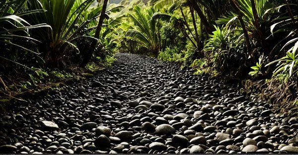 Formation sur le digital à la réunion : votre clé pour réussir