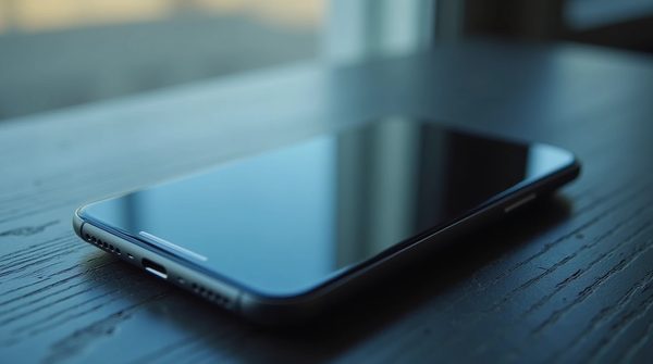 Iphone : ce que révélera la prochaine mise à jour logicielle