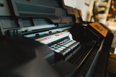 Les cartouches d'encre epson incontournables à petit prix