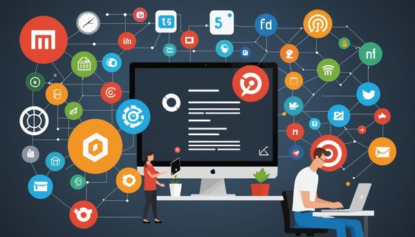 Formations gratuites en développement web : 21 cours à ne pas manquer