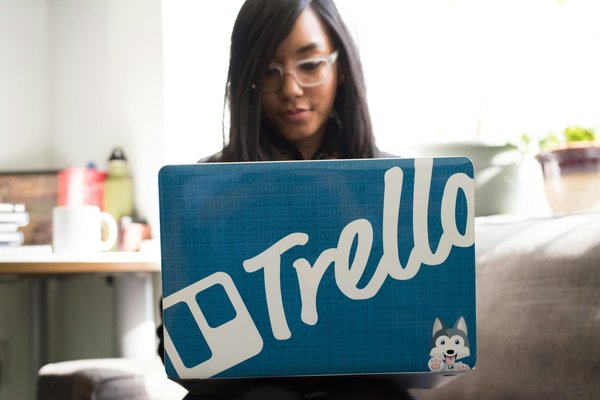 Les alternatives à Trello qui boostent votre productivité