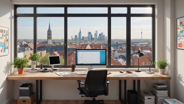 Améliorez votre présence en ligne avec la création de site en hauts-de-france