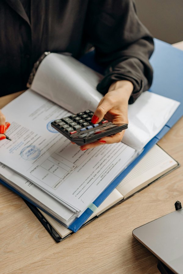 À quoi sert l'API Siren pour la gestion des entreprises ?