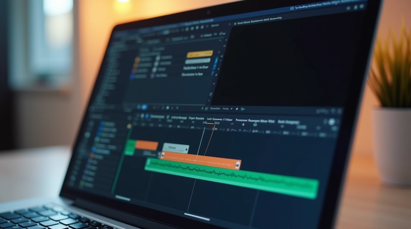 Pourquoi privilégier le format dfxp pour le sous-titrage ?